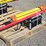 future-laser-level-image-4