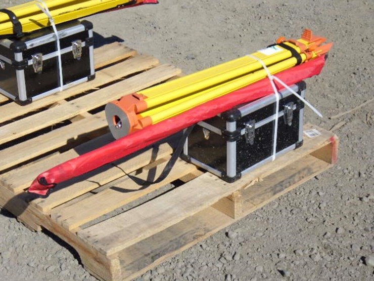 future-laser-level-image-4