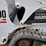 bobcat-t190-image-24