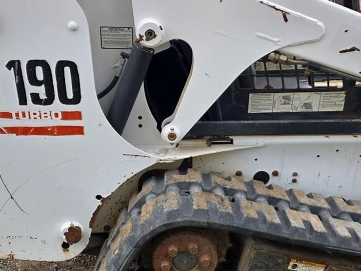 bobcat-t190-image-24