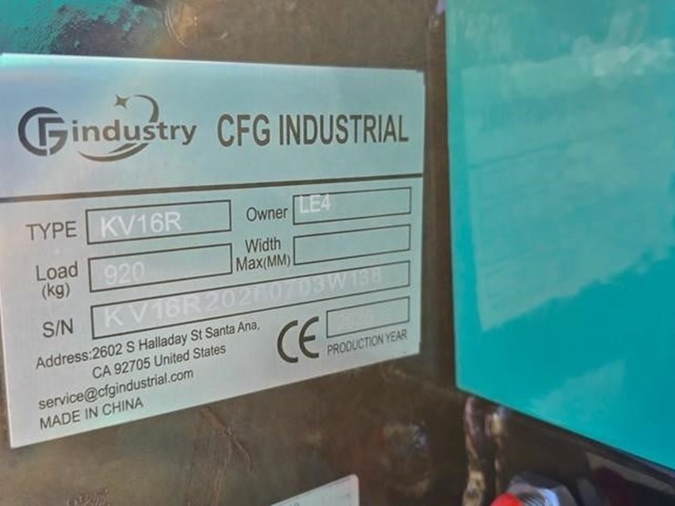 cfg-industry-kv16r-image-9