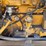 1999-deere-486e-image-43