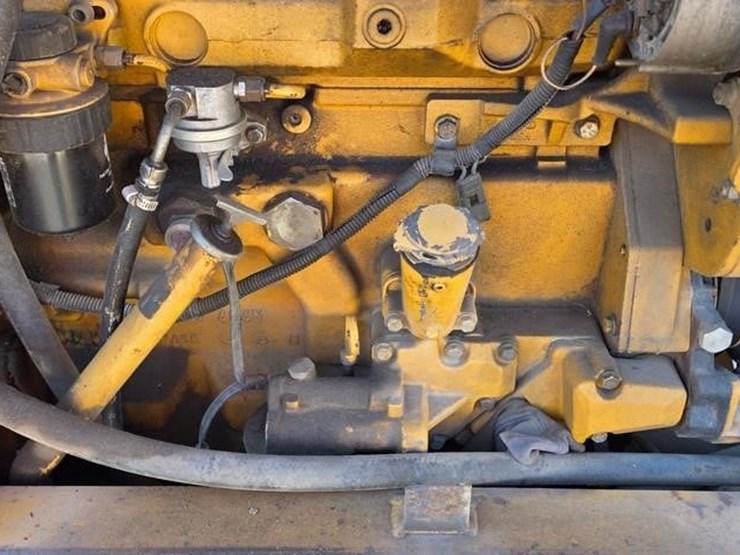1999-deere-486e-image-43