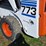 1999-bobcat-773g-image-22