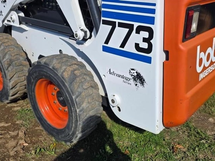 1999-bobcat-773g-image-22