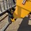 2018-jcb-509-42-telescopic-reachlift-image-19