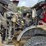 2012-caterpillar-ct660-image-46