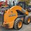 2016-case-sv300-image-4