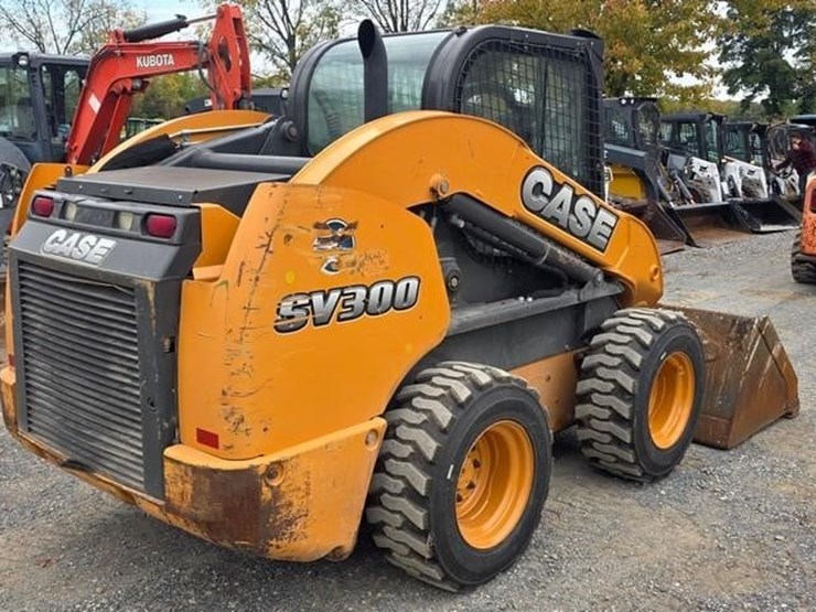 2016-case-sv300-image-4