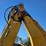 2006-deere-310sg-image-32
