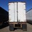 utility-van-image-4