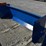 kit-containers-skid-steer-snow-pusher-47522-image-3