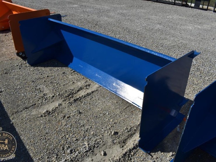 kit-containers-skid-steer-snow-pusher-47522-image-3