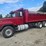 #15804-•-1998-mack-rd688s-dump-truck-image-5