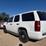 2013-chevrolet-tahoe-image-4