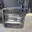 #41533-•-2012-international-durastar-|-for-parts/repairs-image-12