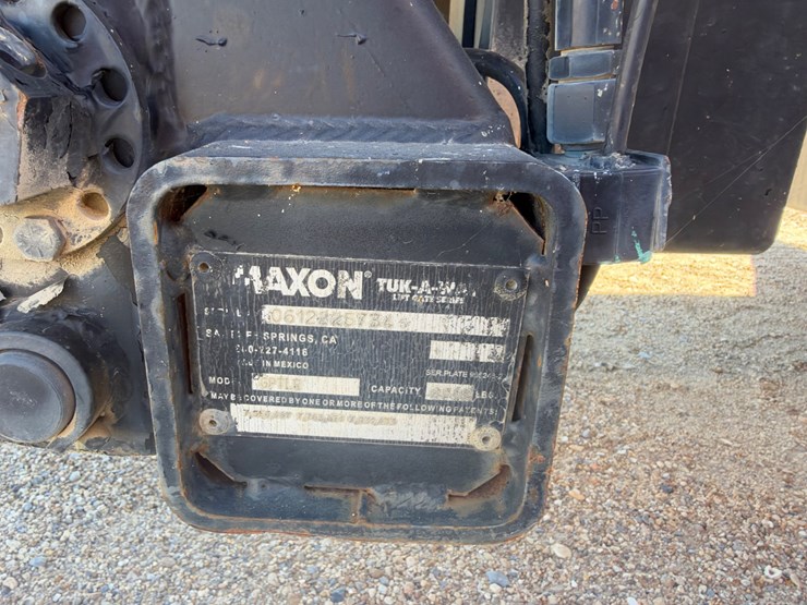#41533-•-2012-international-durastar-|-for-parts/repairs-image-12