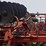 2005-krause-5821wr-image-25