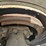 #15804-•-1998-mack-rd688s-dump-truck-image-102