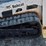 2014-bobcat-mt55-image-10