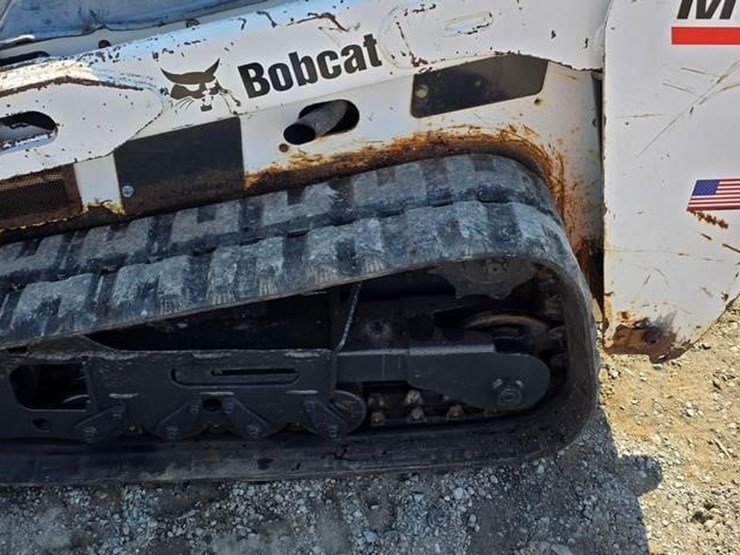 2014-bobcat-mt55-image-10