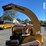 2011-vermeer-bc600xl-image-27