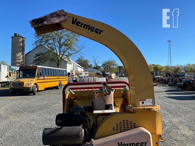 2011-vermeer-bc600xl-image-27
