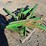 2000-john-deere-9400-image-88