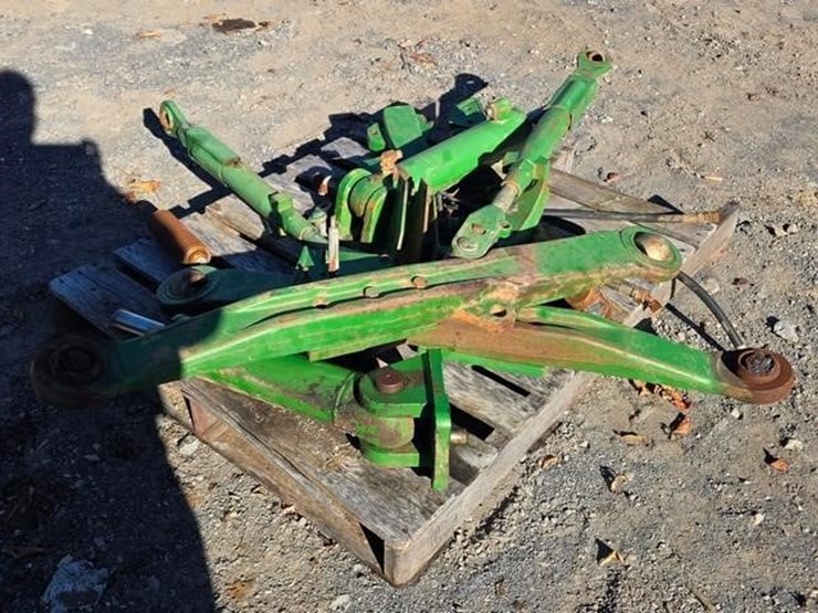 2000-john-deere-9400-image-88