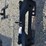 wolverine-skid-steer-transfer-to-ii-type-rapid-hook-attachme-47486-image-2
