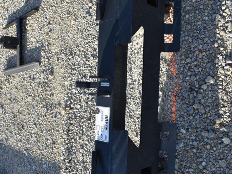 wolverine-skid-steer-transfer-to-ii-type-rapid-hook-attachme-47486-image-2