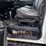 2007-gmc-topkick-c8500-image-53