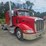 #15801-•-2012-peterbilt-384-sleeper-truck-image-51