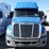 2017-freightliner-cascadia-125-image-2