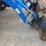 new-holland-tc55da-image-8