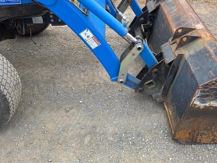 new-holland-tc55da-image-8