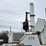 roadtec-rp175-image-14