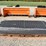 sdlanch-ground-protection-mats-47562-image-1
