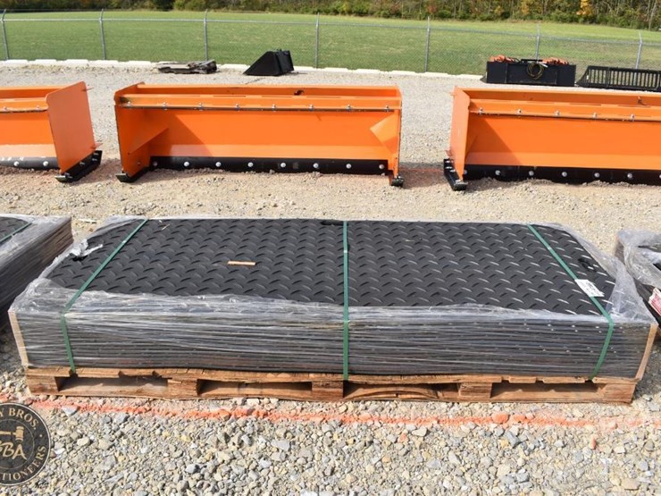 sdlanch-ground-protection-mats-47562-image-1