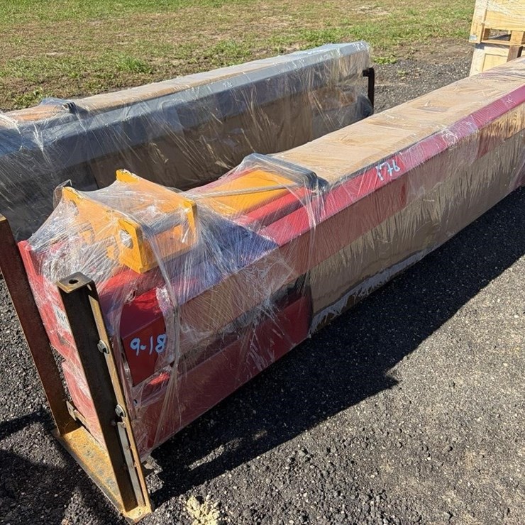 SDLanch SDLTPL10000 Two Post Lift