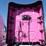 2024-freightliner-cascadia-126-image-13
