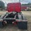 #15801-•-2012-peterbilt-384-sleeper-truck-image-31