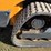 2022-case-tv450b-image-14