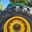 2000-john-deere-9400-image-22
