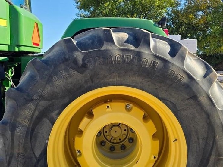 2000-john-deere-9400-image-22