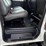 2007-gmc-topkick-c8500-image-44