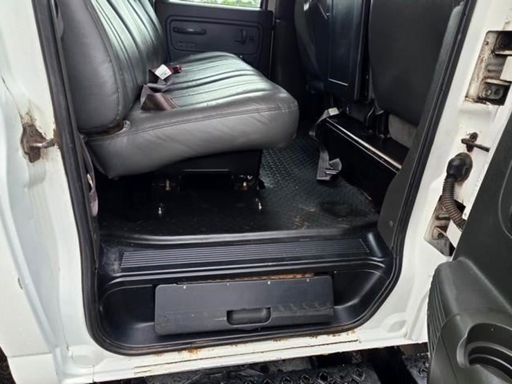 2007-gmc-topkick-c8500-image-44