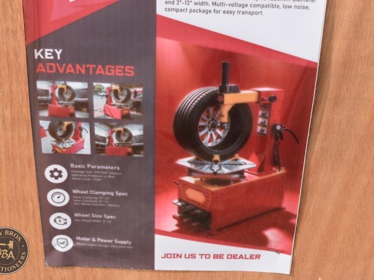 sdlanch-tire-changer-47564-image-5
