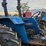 new-holland-ts110-image-11