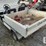 club-car-xrt800-image-3